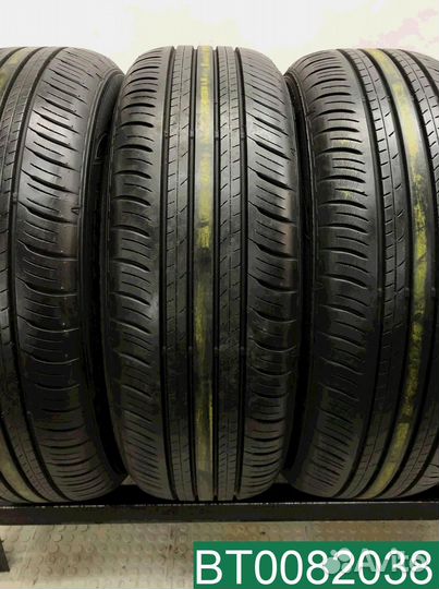 Dunlop Enasave EC300+ 215/60 R17 99Z