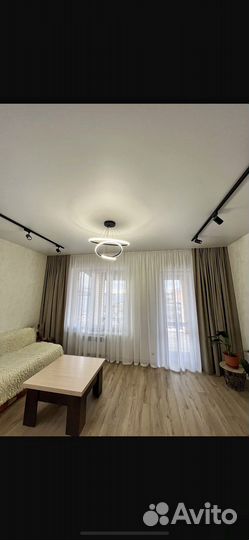 Шторы как в икеа пошив