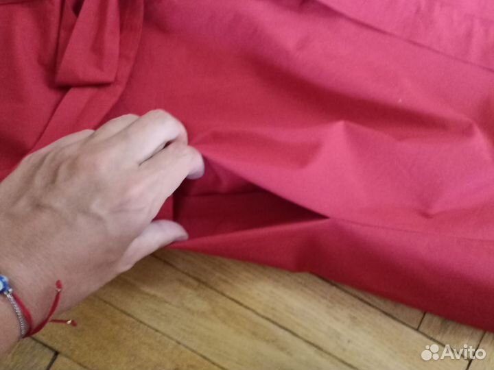 Платье Visavis, размер 46