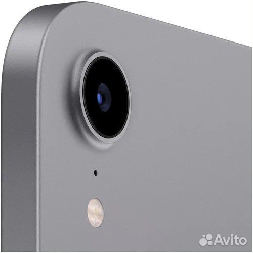 iPad mini 6 64GB (новый)