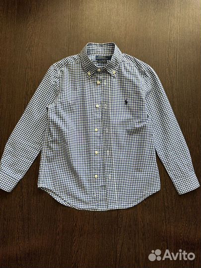 Одежда для малька школьная 7- 8 лет