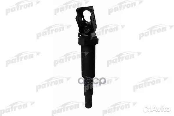 Катушка зажигания BMW 5 (E60) 03- PCI1129 patron