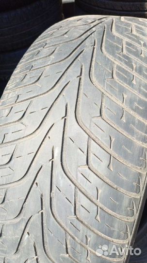 Hankook Ventus ST RH06 265/50 R20