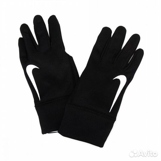 Перчатки Nike Drill