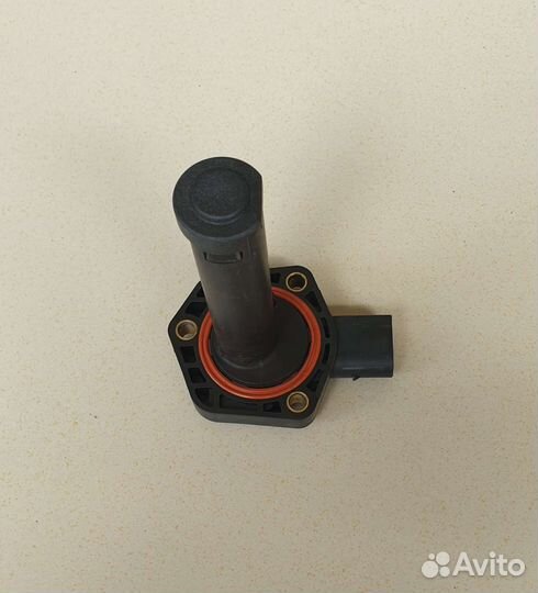 Датчик масла N52