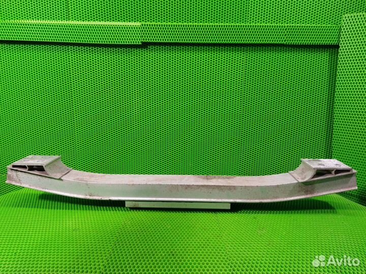 Усилитель бампера задний Acura Rdx TB1 K23A1 2008