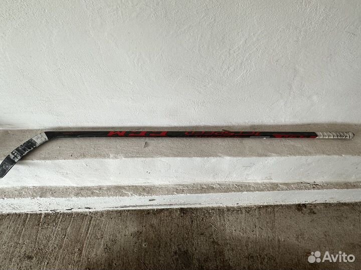 Клюшки хоккейные, правый хват