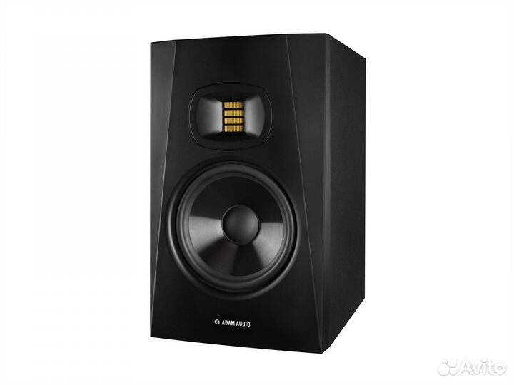 Adam T7V активный монитор
