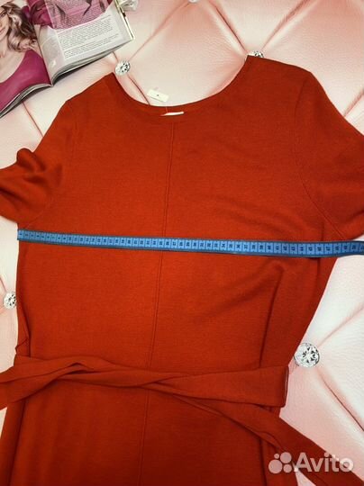 Платье gerry weber р.М