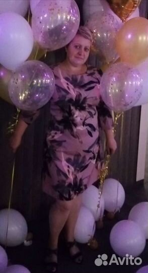 Логопед, репетитор, каллиграфия, скорочтение