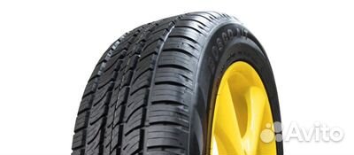 Viatti Bosco A/T V-237 235/55 R17