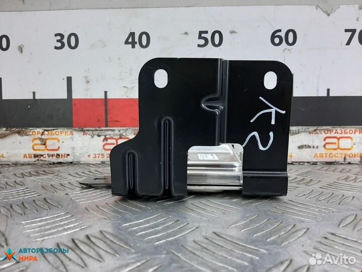 Подушка безопасности BMW 5 F07/F10/F11 2013