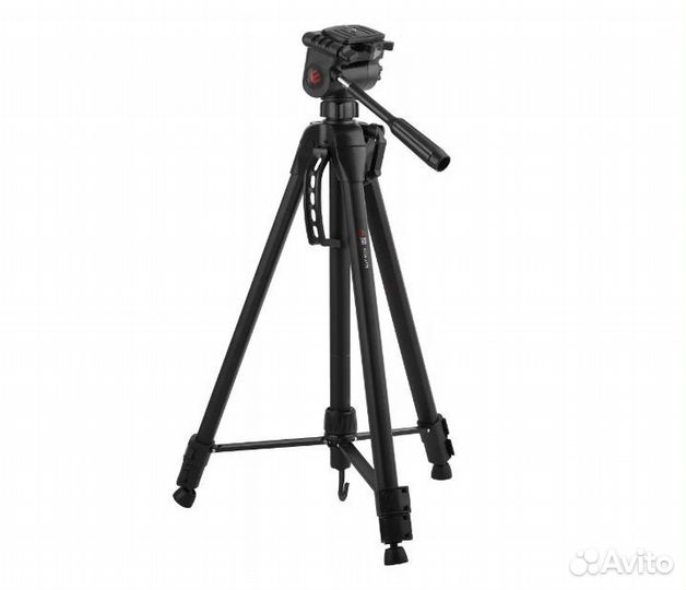 Штатив для фотоаппарата era pro ecsa-3770
