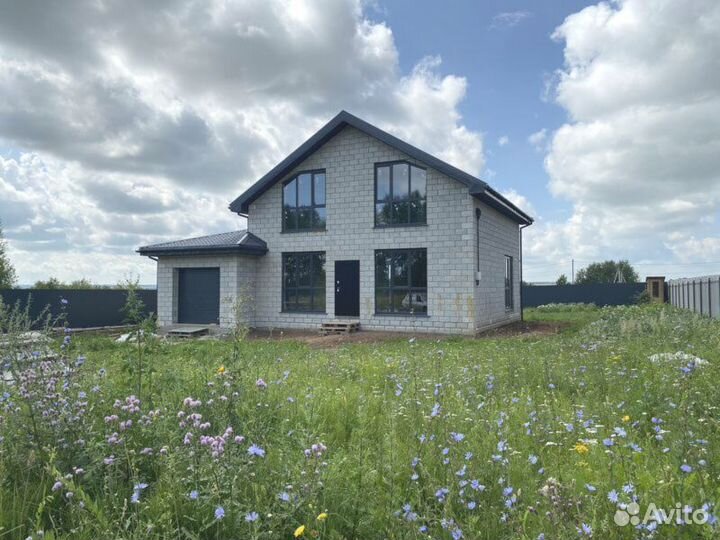 Блок угловой внутренний був 40.19.40