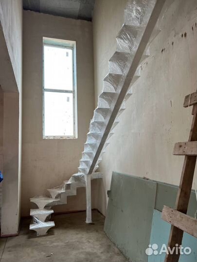 Навес для дачи