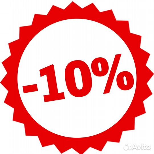 Грузчики/ Разнорабочие