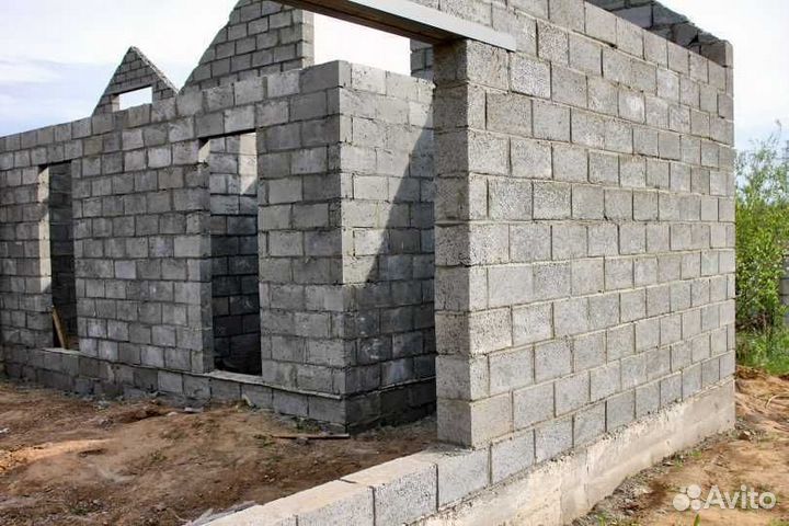 Блок отсевной (9, 12, 20 размер) Арт. 803