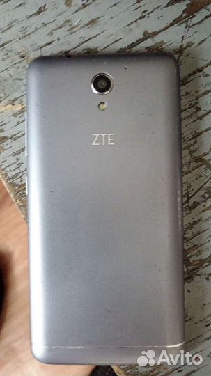 Мобильные телефоны бу android