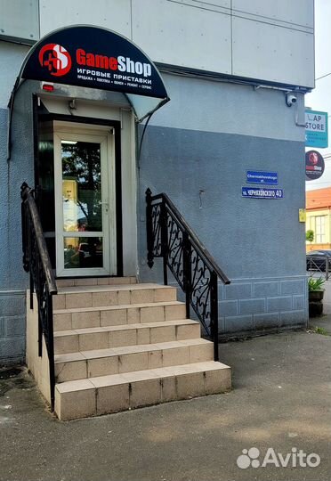 Mortal Kombat 11 Ultimate PS5