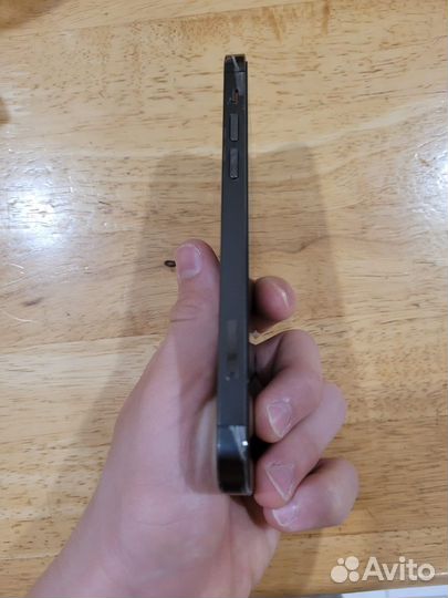 iPhone 12 pro 256 gb