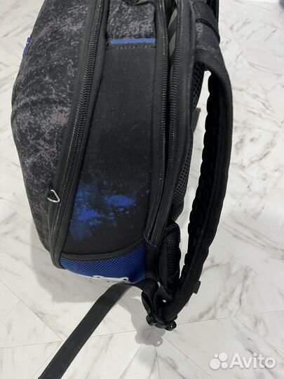 Рюкзак школьный для мальчика