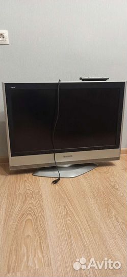 Телевизор Panasonic 32