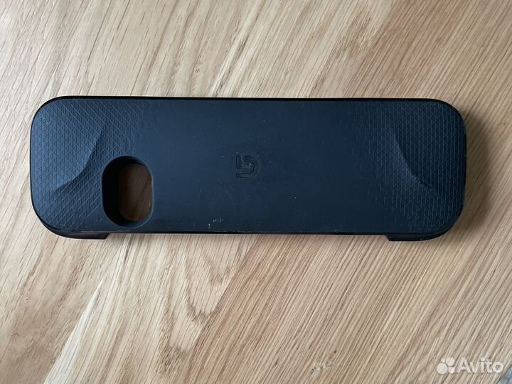 Игровой контроллер для телефона