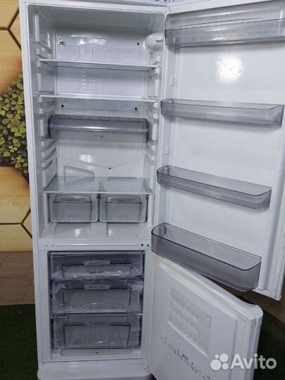 Холодильник бу с гарантией и доставкой
