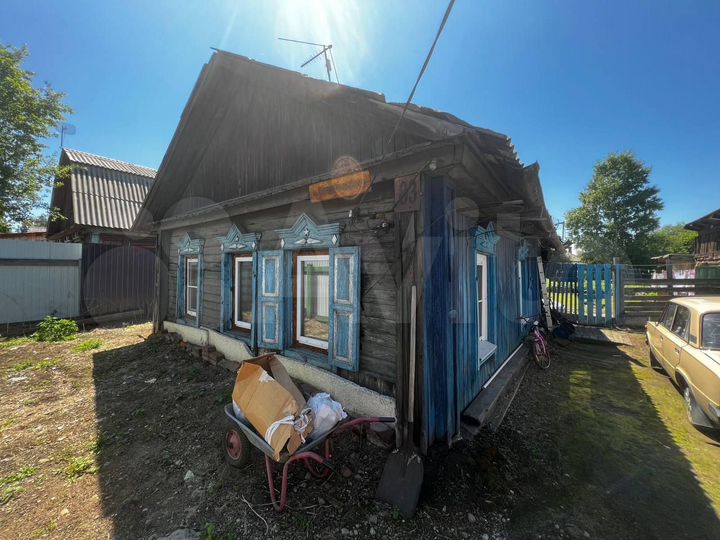 Участок 8,6 сот. (ИЖС)