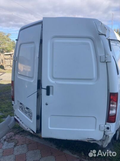 Собольих 2013