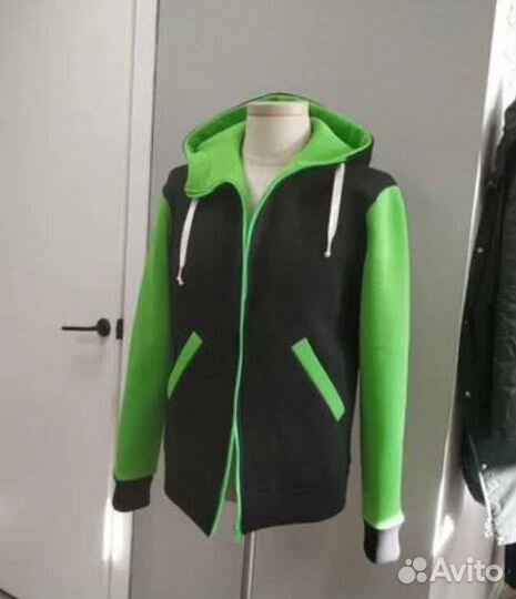 Швея на дому