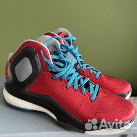 D rose 7 boost best sale chicago home