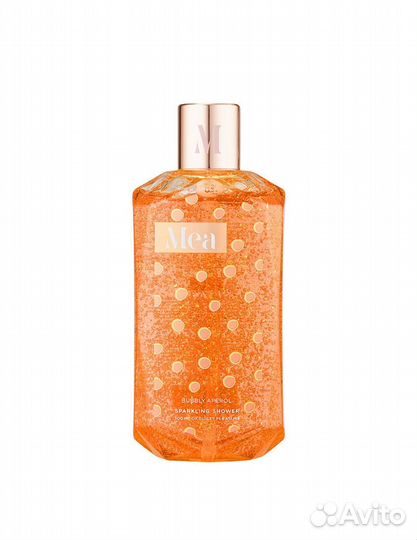 Mea средства для ухода за телом