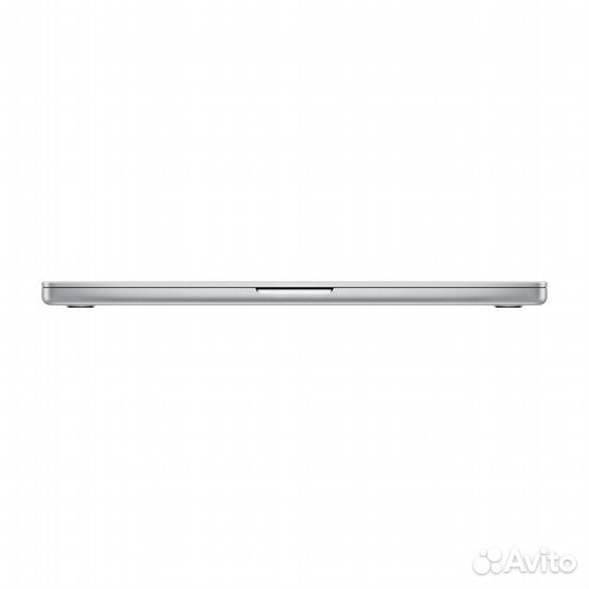 Apple MacBook Pro 16