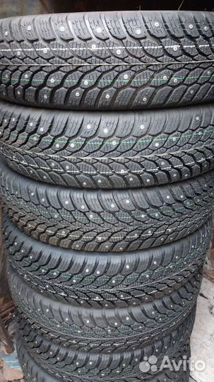 КАМА Alga SUV (HK-532) 185/75 R16 97T