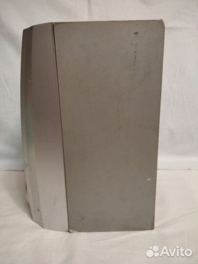 Акустические колонки Samsung