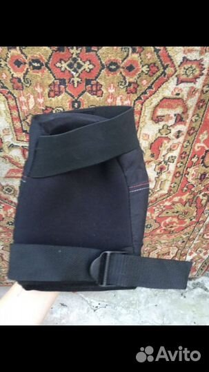 Килер падсы 187