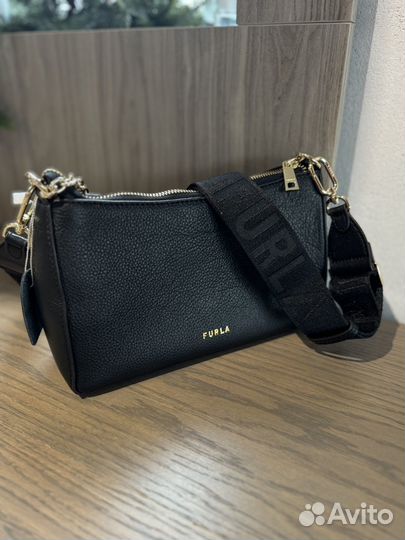 Сумка женская furla