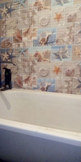 Дом 40 м² на участке 9 сот.