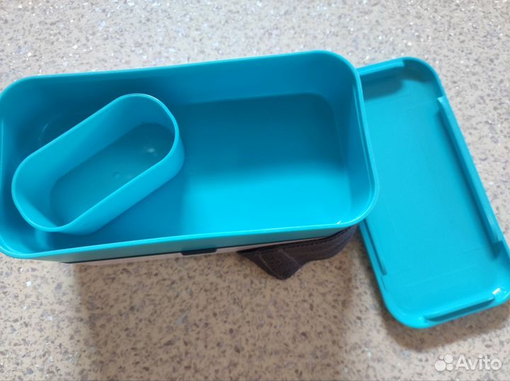 Ланчбокс monbento