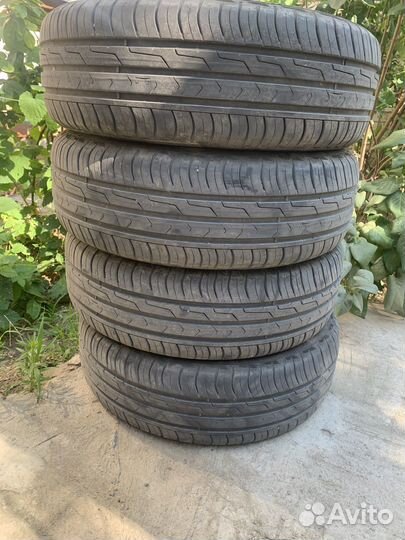 Cordiant Comfort 2 195/65 R15