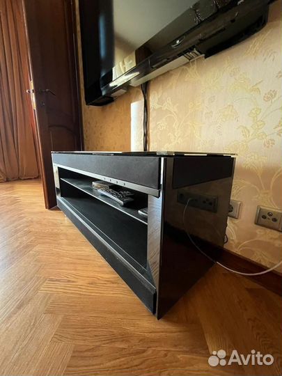 Акустическая система sony