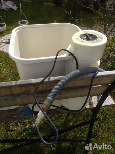 Стиральная машина бу