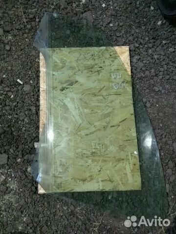 Пежо 206 переднее левое