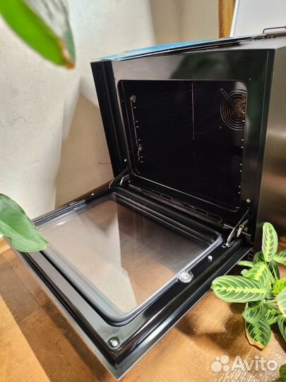 Gierre Brio Ver Multi