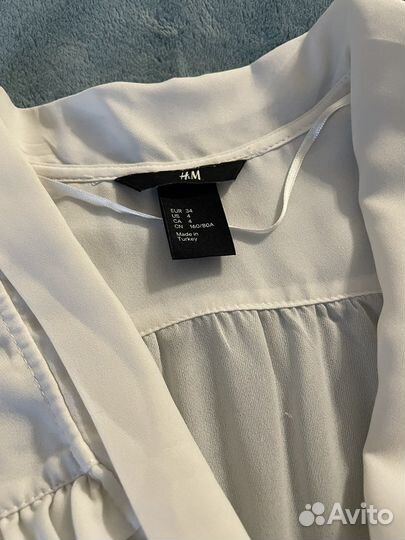 Пакет фирменных вещей, 38-44 размер