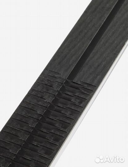 Лыжи беговые Nordway