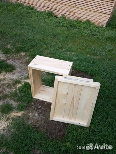 Ульи розница опт доставка