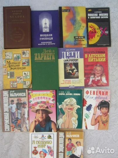 А. Трефилов. Шустрый. Рождение воина. 2016 год