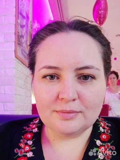 Репетитор: обществознание